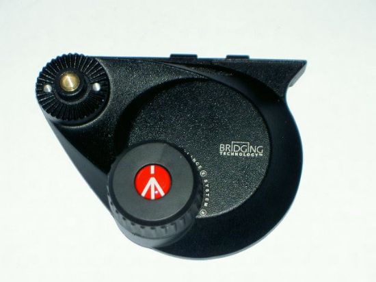 R504,04