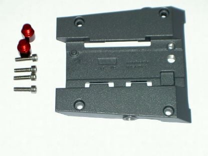 Picture of R504,05