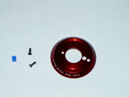 Picture of R504,06