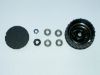 Picture of R504,07