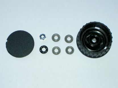 Picture of R504,07