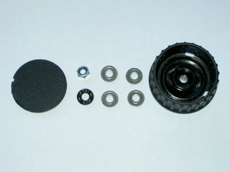 R504,07 の画像
