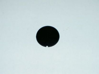 Picture of R504,08
