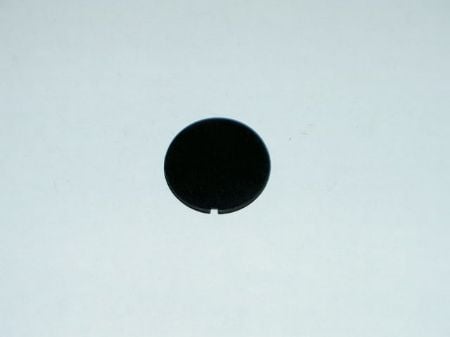 Bild von R504,08