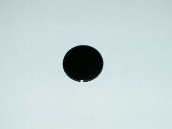R504,08