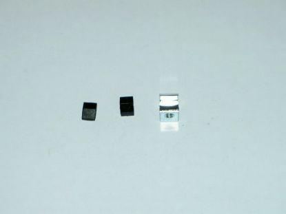 Picture of R504,09