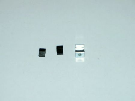 Picture of R504,09