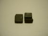 Picture of R504,10