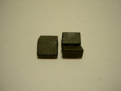 Picture of R504,10
