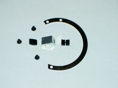 Picture of R504,12