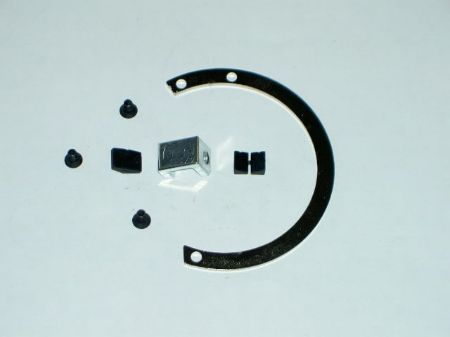 Picture of R504,12