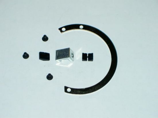 R504,12