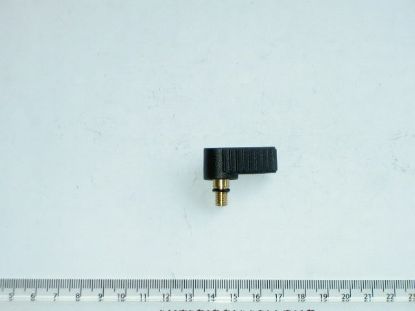 Picture of R504,13