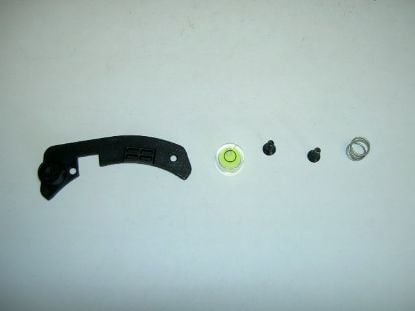 Picture of R504,15