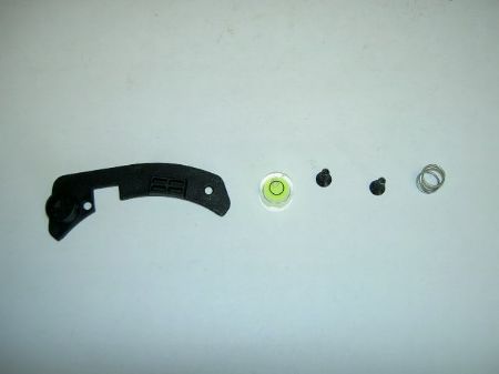 Imagen de R504,15