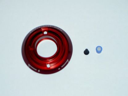 Picture of R504,16