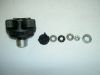 Picture of R504,17