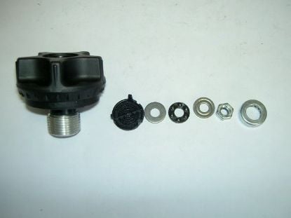 Picture of R504,17