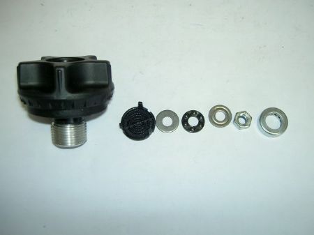 Picture of R504,17