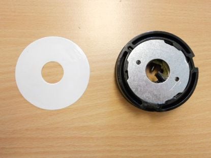 Picture of R504,20