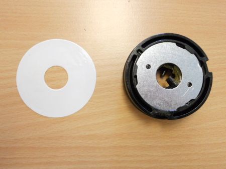 Picture of R504,20