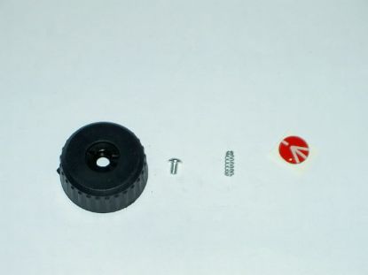 Picture of R504,21