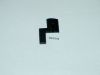 Picture of R504,24