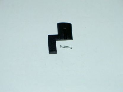Picture of R504,24