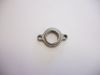 Picture of R504,26