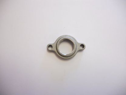 Picture of R504,26