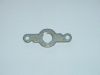 Picture of R504,28