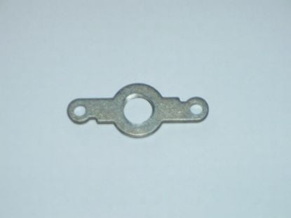 Picture of R504,28