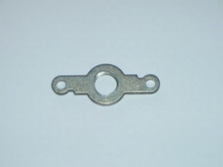 Image de R504,28