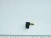 Picture of R504,30
