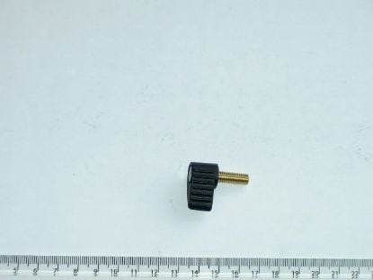 Picture of R504,30