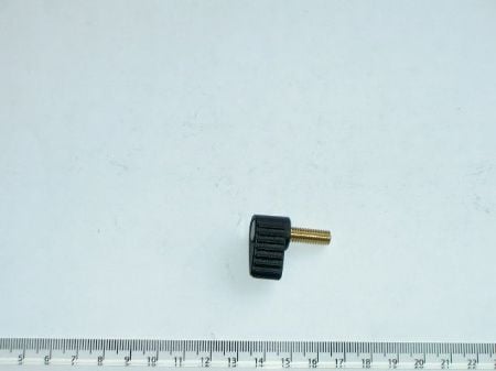 Picture of R504,30