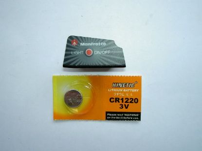 Picture of R504,36