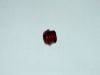Picture of R504,39