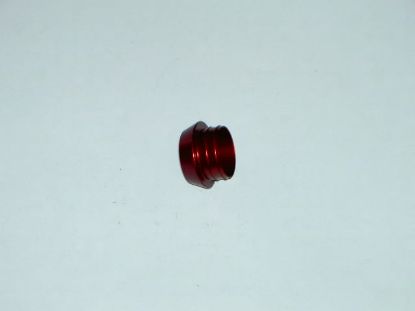 Picture of R504,39