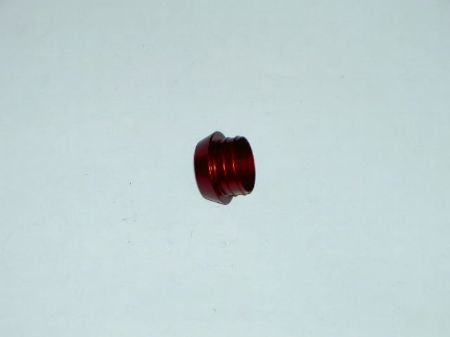 Imagen de R504,39