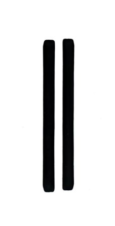 Image de R504,41K