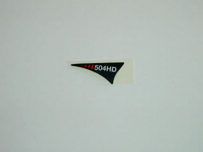 Picture of R504,44