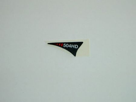 Image de R504,44