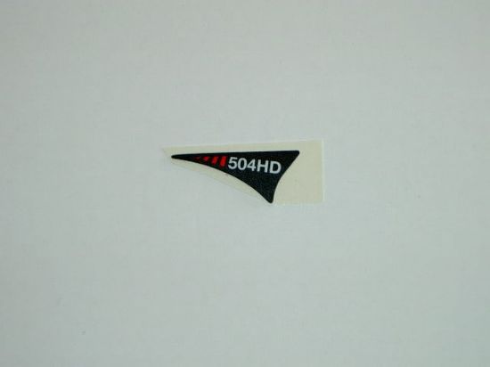 R504,44