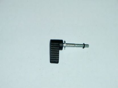 Picture of R504,50-1