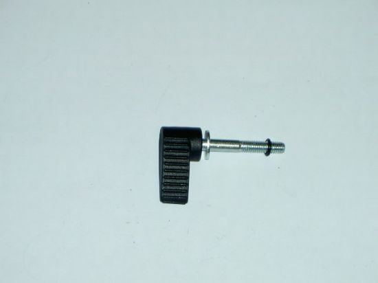 R504,50-1