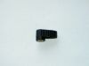 Picture of R504,51