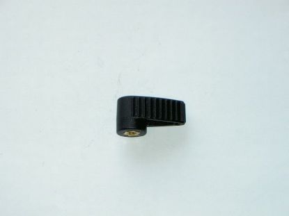 Picture of R504,51
