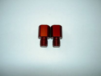 Picture of R504,55