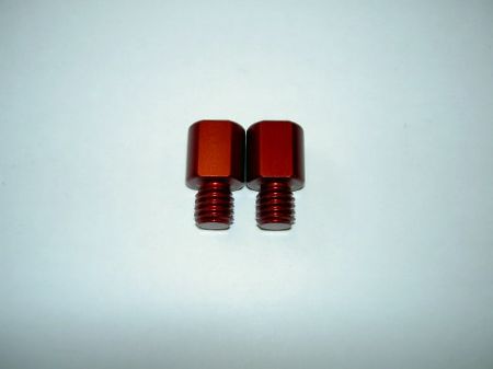 Imagen de R504,55